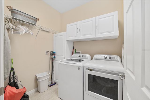 10053 SW 77TH LOOP, Ocala, FL 34481