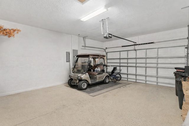 10053 SW 77TH LOOP, Ocala, FL 34481