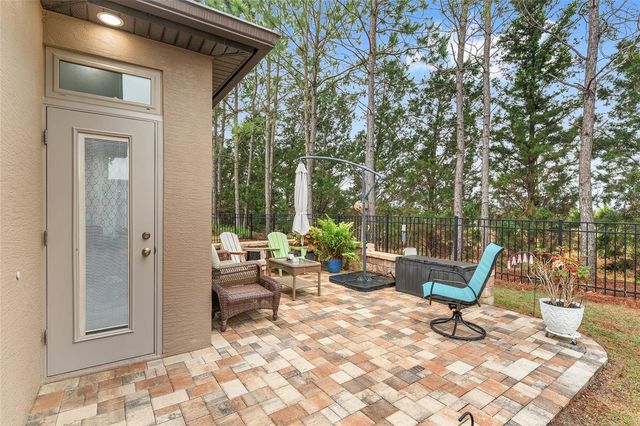 10053 SW 77TH LOOP, Ocala, FL 34481