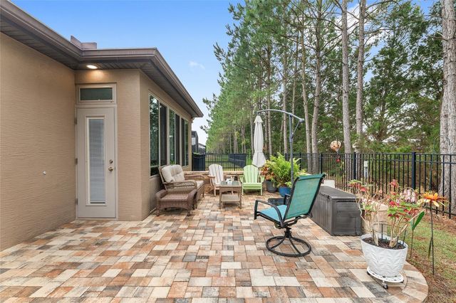 10053 SW 77TH LOOP, Ocala, FL 34481