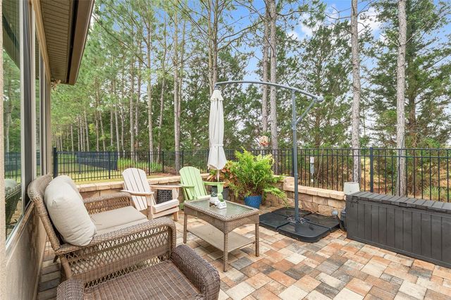 10053 SW 77TH LOOP, Ocala, FL 34481