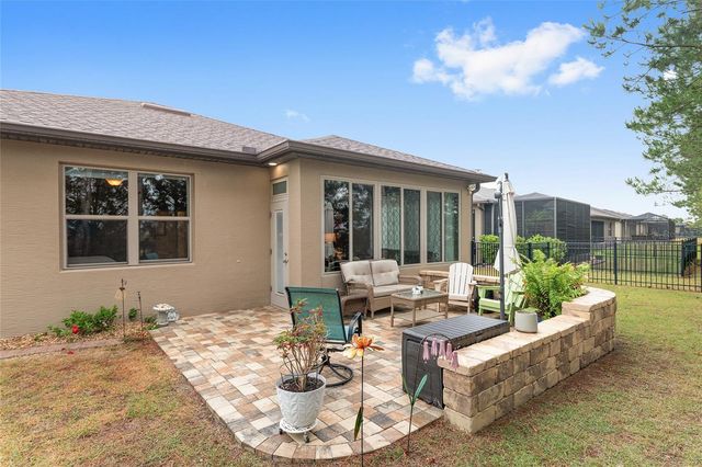 10053 SW 77TH LOOP, Ocala, FL 34481