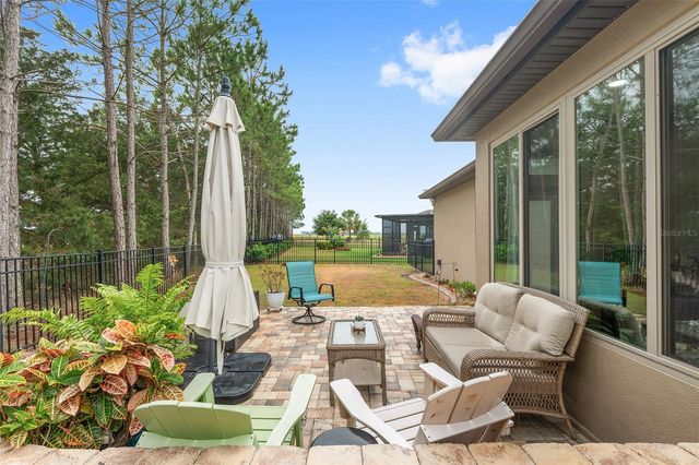 10053 SW 77TH LOOP, Ocala, FL 34481