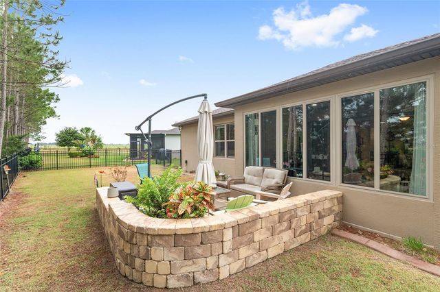 10053 SW 77TH LOOP, Ocala, FL 34481