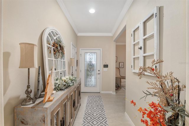 10053 SW 77TH LOOP, Ocala, FL 34481
