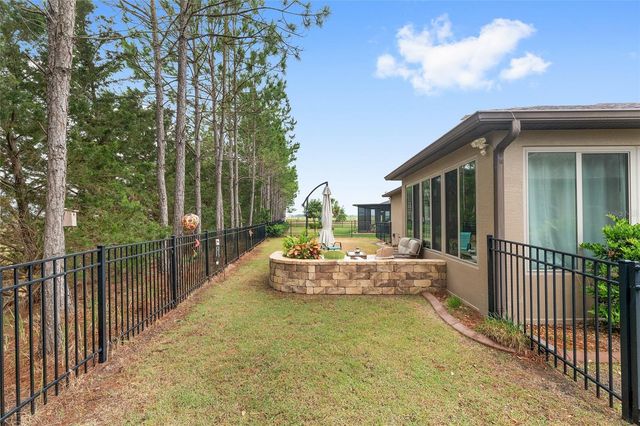 10053 SW 77TH LOOP, Ocala, FL 34481