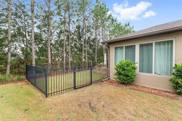 10053 SW 77TH LOOP, Ocala, FL 34481