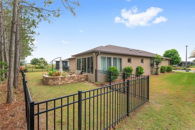 10053 SW 77TH LOOP, Ocala, FL 34481