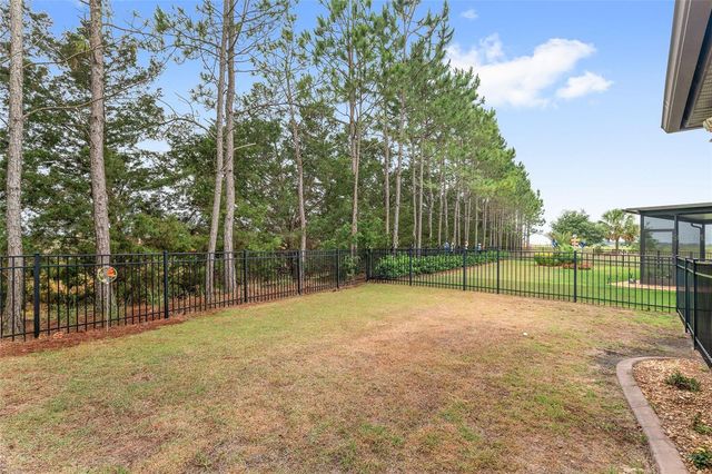 10053 SW 77TH LOOP, Ocala, FL 34481