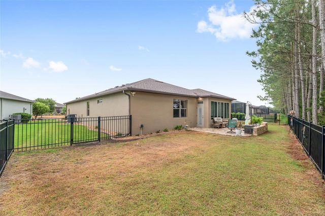 10053 SW 77TH LOOP, Ocala, FL 34481