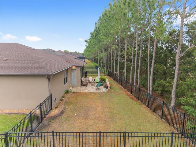10053 SW 77TH LOOP, Ocala, FL 34481
