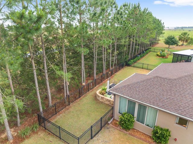 10053 SW 77TH LOOP, Ocala, FL 34481