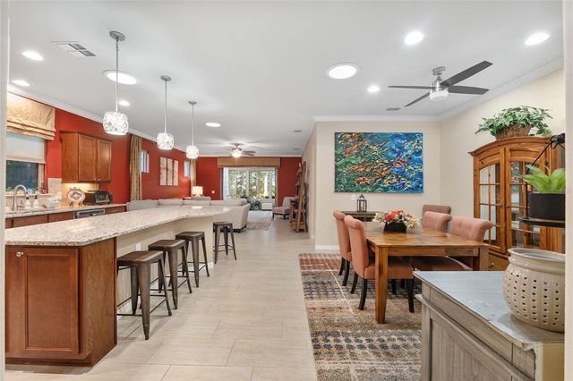 10053 SW 77TH LOOP, Ocala, FL 34481