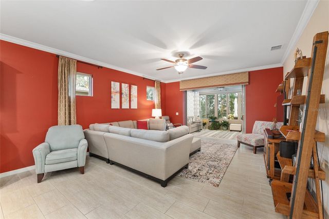 10053 SW 77TH LOOP, Ocala, FL 34481