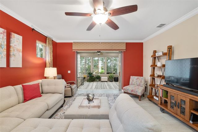 10053 SW 77TH LOOP, Ocala, FL 34481