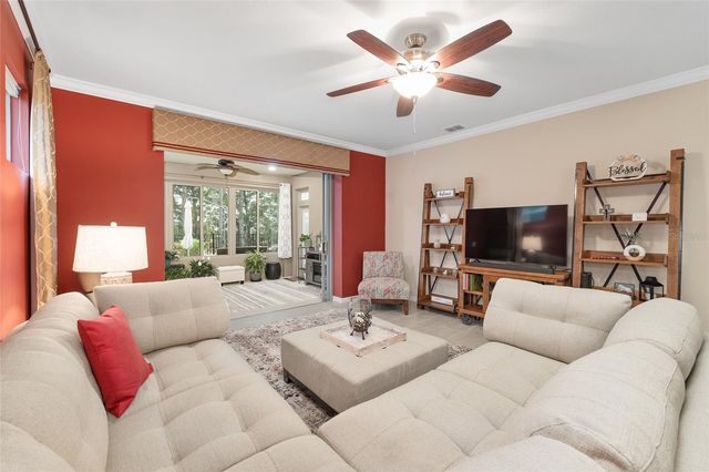 10053 SW 77TH LOOP, Ocala, FL 34481