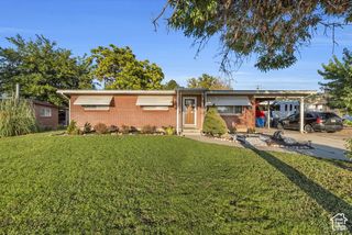 366 N 175 E, North Salt Lake, UT 84054