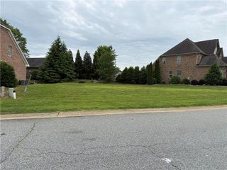 0 Wexford Circle, Thomasville, NC 27360