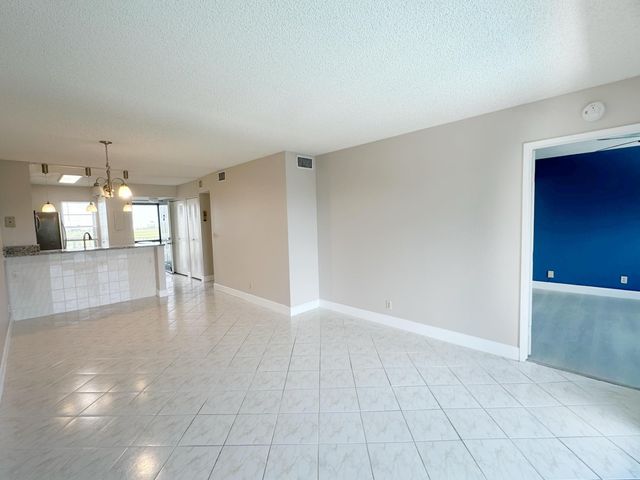 2220 N CYPRESS BEND Drive 503, Pompano Beach, FL 33069