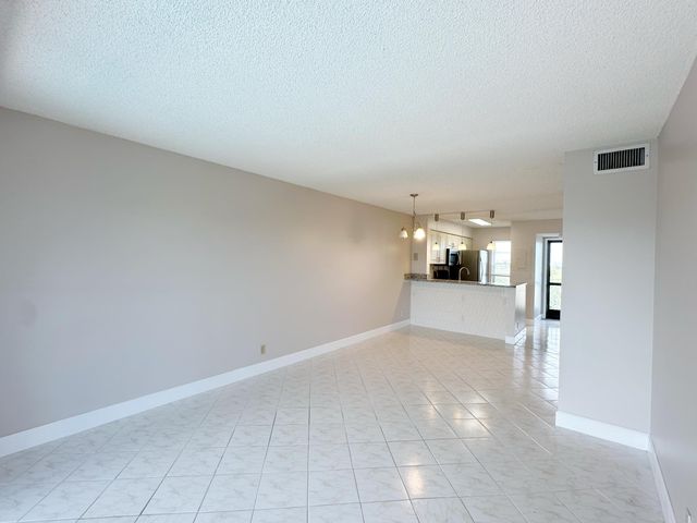 2220 N CYPRESS BEND Drive 503, Pompano Beach, FL 33069