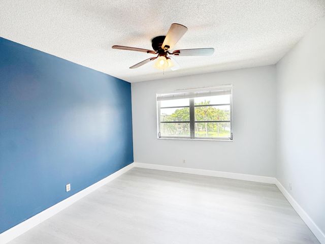 2220 N CYPRESS BEND Drive 503, Pompano Beach, FL 33069