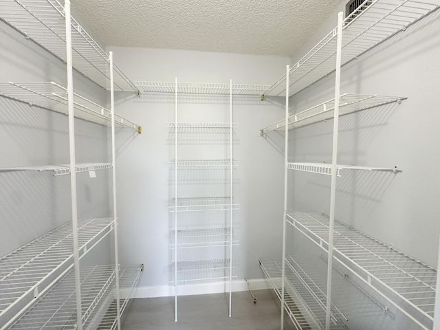 2220 N CYPRESS BEND Drive 503, Pompano Beach, FL 33069