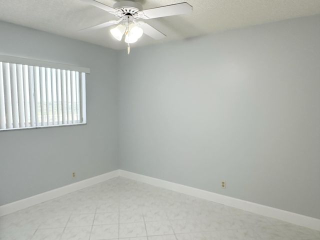 2220 N CYPRESS BEND Drive 503, Pompano Beach, FL 33069