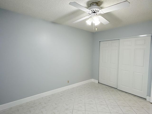 2220 N CYPRESS BEND Drive 503, Pompano Beach, FL 33069