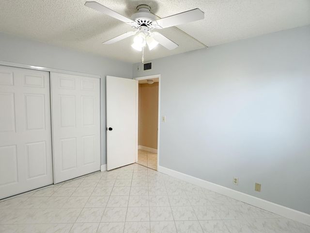 2220 N CYPRESS BEND Drive 503, Pompano Beach, FL 33069