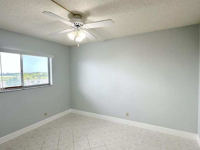2220 N CYPRESS BEND Drive 503, Pompano Beach, FL 33069