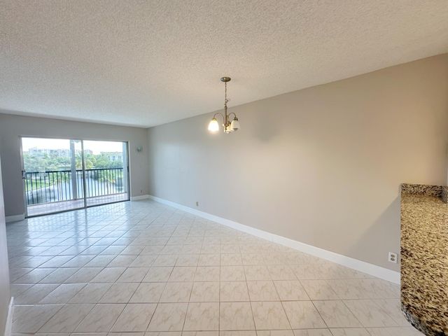 2220 N CYPRESS BEND Drive 503, Pompano Beach, FL 33069