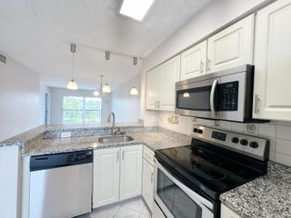 2220 N CYPRESS BEND Drive 503, Pompano Beach, FL 33069
