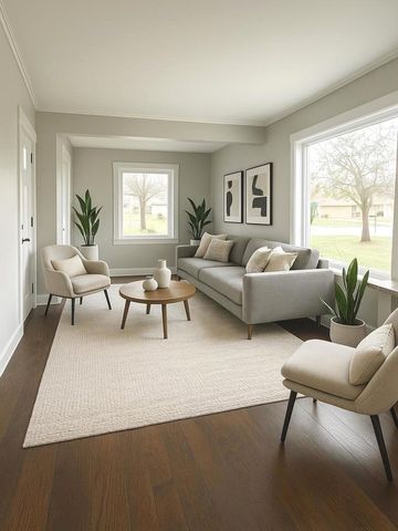 2209 DOUGLAS Avenue, Des Plaines, IL 60018
