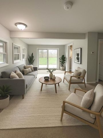 2209 DOUGLAS Avenue, Des Plaines, IL 60018