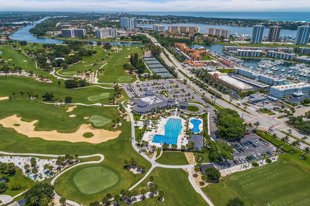 1011 Us Highway 1 D204, Juno Beach, FL 33408