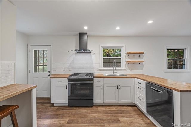 5 Highland Avenue, Warwick, NY 10990