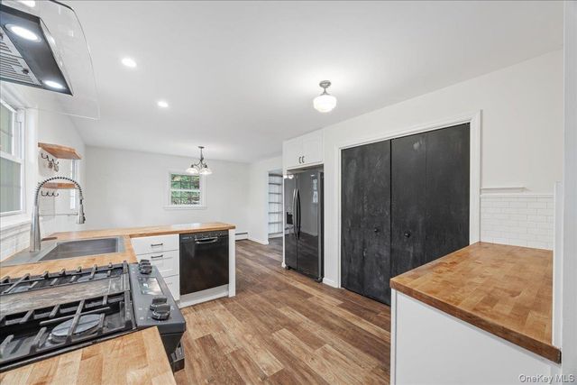 5 Highland Avenue, Warwick, NY 10990