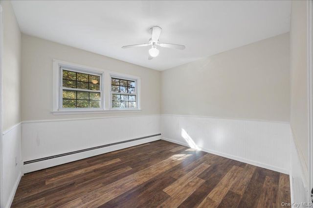 5 Highland Avenue, Warwick, NY 10990