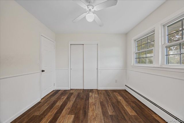 5 Highland Avenue, Warwick, NY 10990