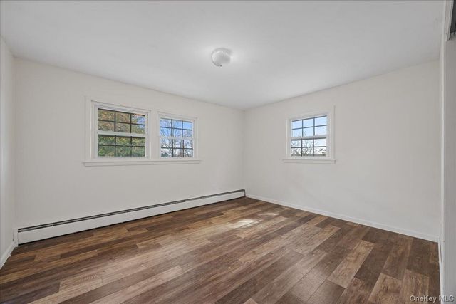 5 Highland Avenue, Warwick, NY 10990