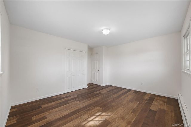 5 Highland Avenue, Warwick, NY 10990