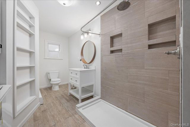 5 Highland Avenue, Warwick, NY 10990