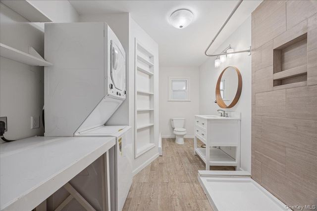 5 Highland Avenue, Warwick, NY 10990