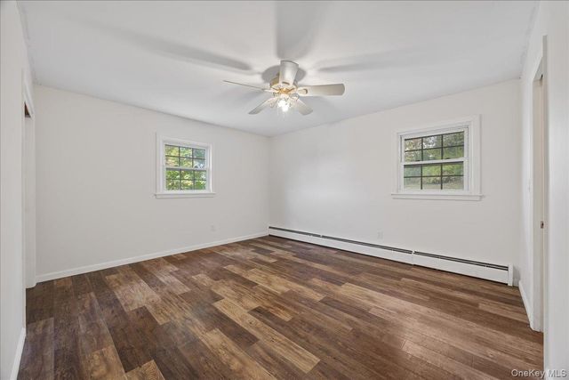 5 Highland Avenue, Warwick, NY 10990