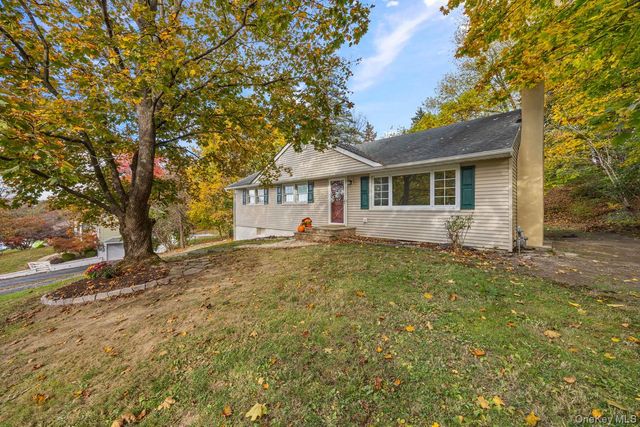 5 Highland Avenue, Warwick, NY 10990