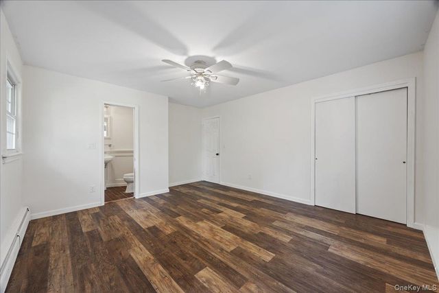 5 Highland Avenue, Warwick, NY 10990