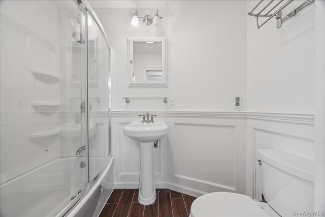 5 Highland Avenue, Warwick, NY 10990