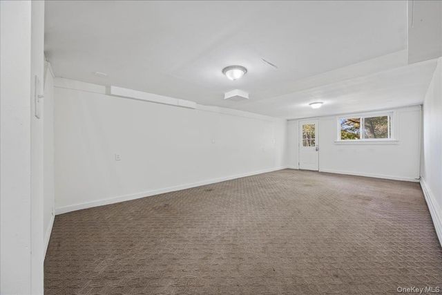 5 Highland Avenue, Warwick, NY 10990