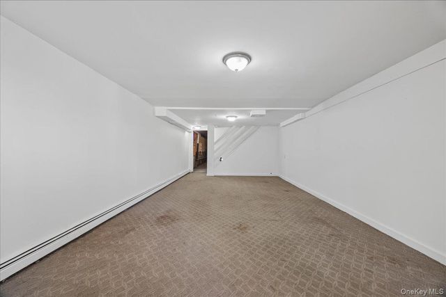 5 Highland Avenue, Warwick, NY 10990