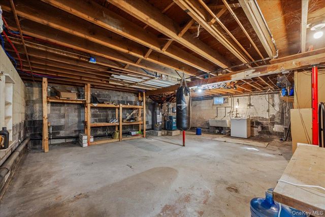 5 Highland Avenue, Warwick, NY 10990